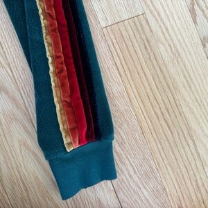 Aviator Nation kids hoodie